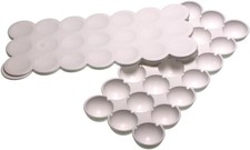 Original Bosch Kühl- &