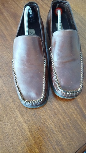 Borelli herrenschuhe leder - borelli,