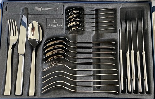 Neu villeroy boch victor - &,
