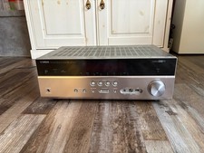 Yamaha RX-V473 5.1 AV-Receiver