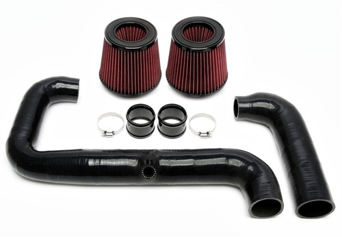 Technix ansaugrohr kit - technix,