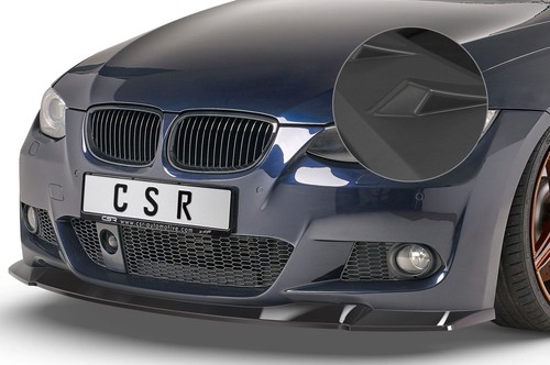 Csr frontspoiler - csr, |