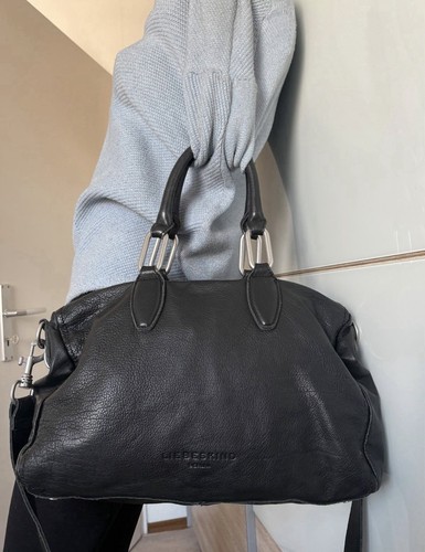 Liebeskind berlin tasche leder - liebeskind,