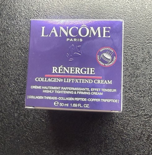 Creme collagen lift extend - collagen, lift-extend