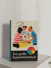DDR +  Das große