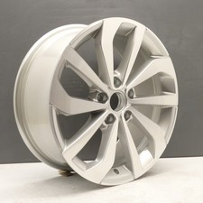 Volkswagen roc - volkswagen, 17"