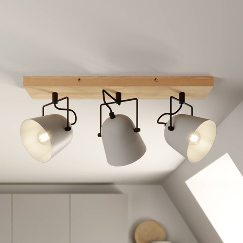 Lindby strahler adalin - lindby,