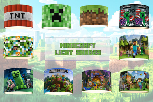 Pixel gaming mine - mine, craft