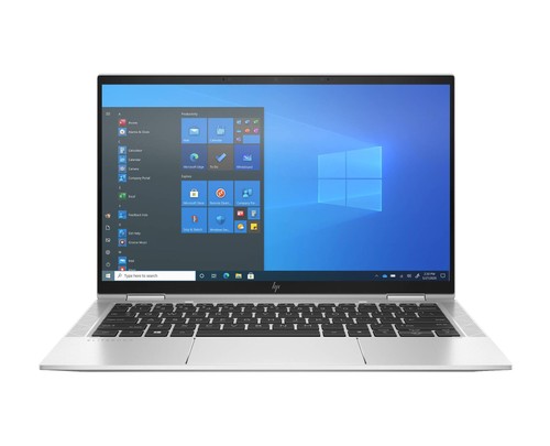 Elitebook x360 1030 - x360,