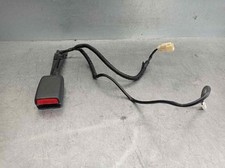 732300D150B0 gurtschloss v.r