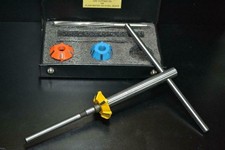 HARLEY DAVIDSON PAN HEAD EL,FL