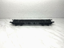 Bemo 2601 860 Schmalspur