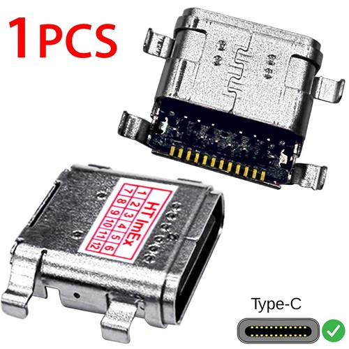 Usb jack charging - dc,
