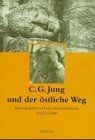 Jung und der östliche - c., g.