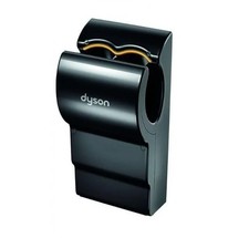 1x Dyson Airblade AB14 Mk2