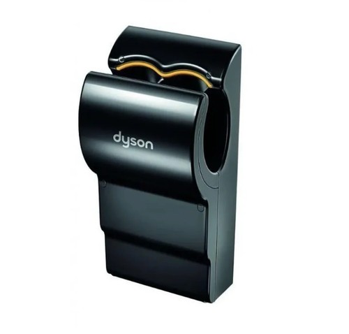 Dyson airblade ab14 mk2 - dyson,