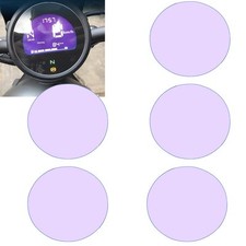 Waterproof Motorcycle