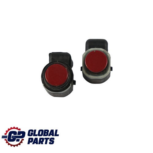 Audi rs4 pdc parkassistent - pdc,