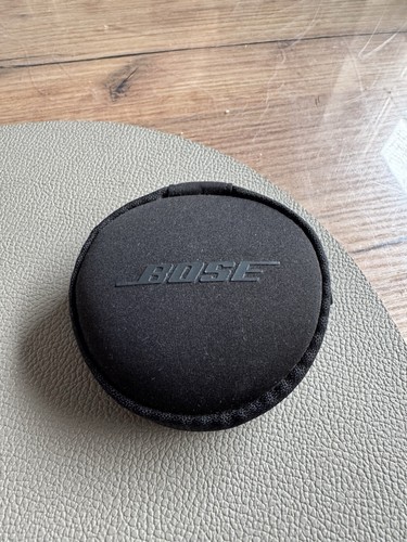 Bose soundsport - bose,