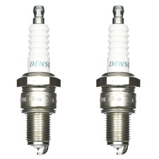 DENSO Zündkerze IW22 Iridium