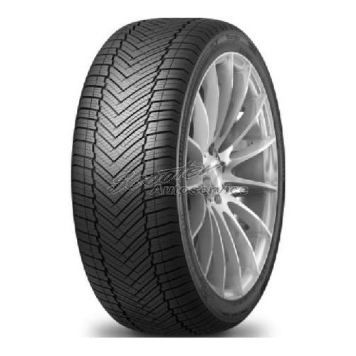 185 r14 zoll - zoll, tl