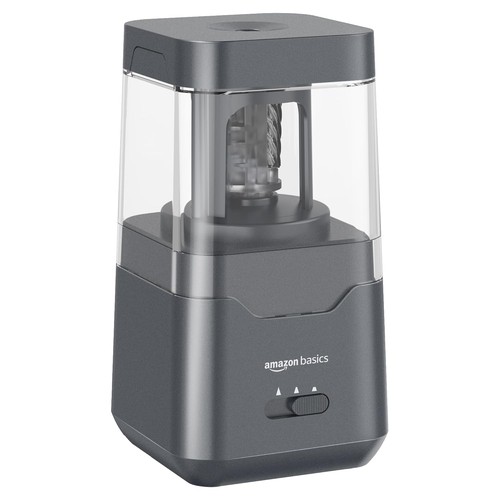Amazon basics tragbarer - amazon,