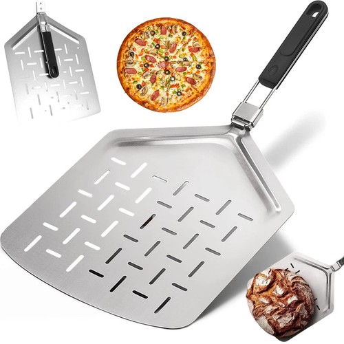 Pizzaschieber pizzaschaufel - pizzaschieber,
