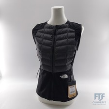 THE NORTH FACE S Mountain