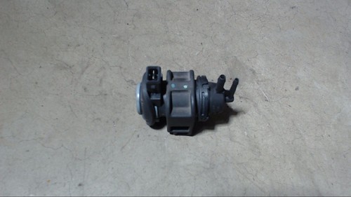 Renault megane 2007 - renault,