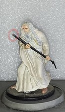 Posten 11 Stück Herr der