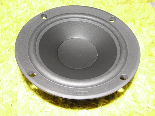 Jamo 25333 speaker - jamo,