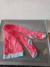 OILILY STRUMPFHOSE - 110 -