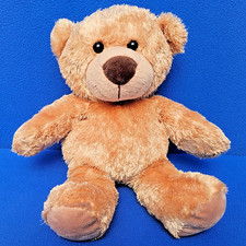 AURORA TEDDY BÄR STOFFTIER 30