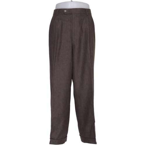 Hiltl stoffhose größe - hiltl,, größe: