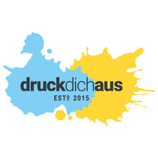 Toner Sparset kompatibel zu