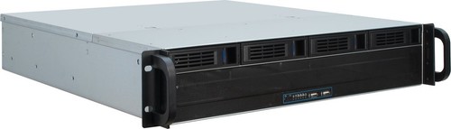 Inter tech ipc 2404l - inter-tech, 19"