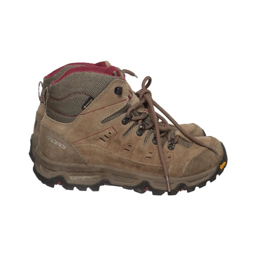 Tecnica wanderstiefel - tecnica,,