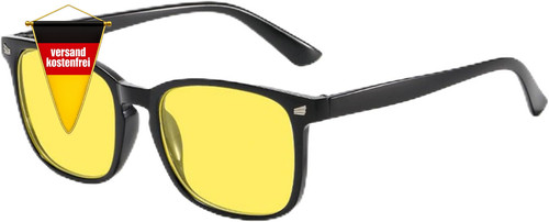 Nachtsichtbrille für