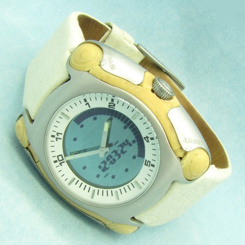 Diesel herren damen armbanduhr - diesel,