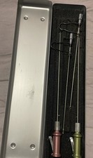 R.WOLF & ACKERMANN Germany