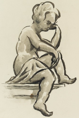 Scheffler studie - scheffler,
