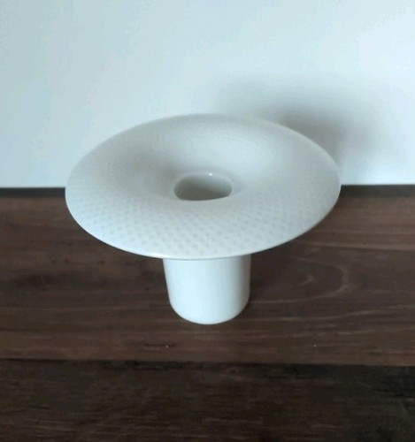 Rosenthal century weiß - century,
