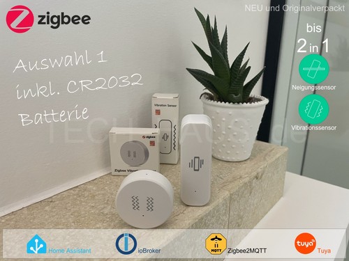 2in1 zigbee2mqtt iob ha - zigbee2mqtt,