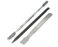 3er Set Reparatur Handy