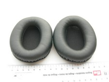 2  Ohrpolster passend an