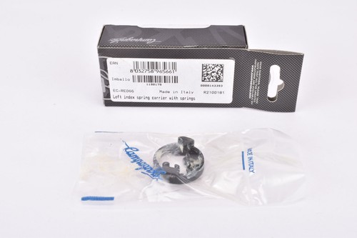 Nos nib campagnolo - nos/nib, record