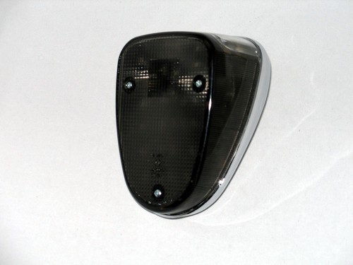 Led rücklicht heckleuchte - led,