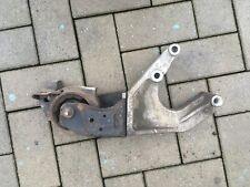 Daihatsu Cuore L251 (03-07) : Motorlager hinten mit Motorhalter