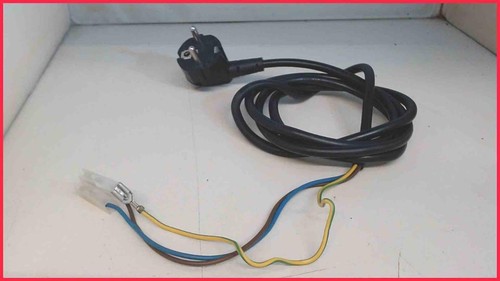 Power strom netz kabel deutsch - strom,