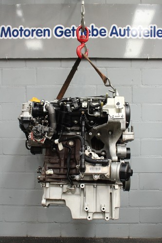 Top motor suzuki - -,